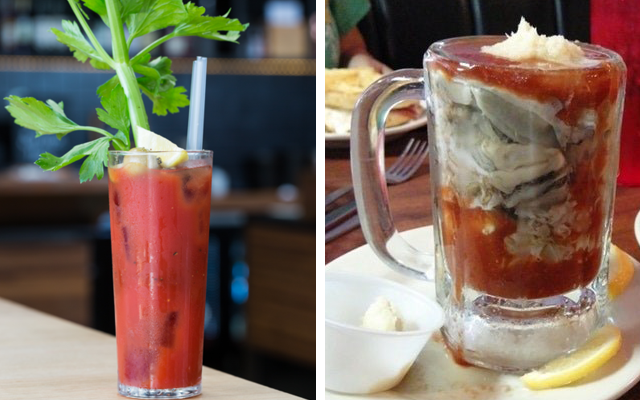 bloody+mary+fail.png
