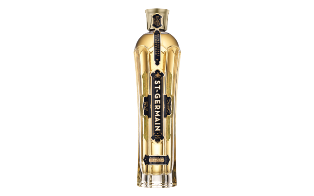 st+germain+elderflower+liqueur.png