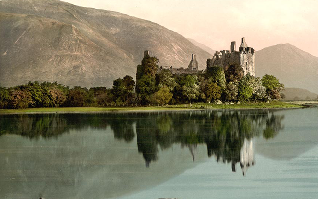 Loch Awe.png