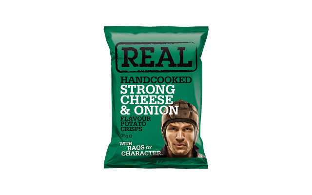 real+crisips+cheese+and+onion.png