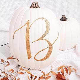 GLITTER PUMPKIN.jpg