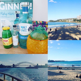 Susan+L+manly+beach.jpg