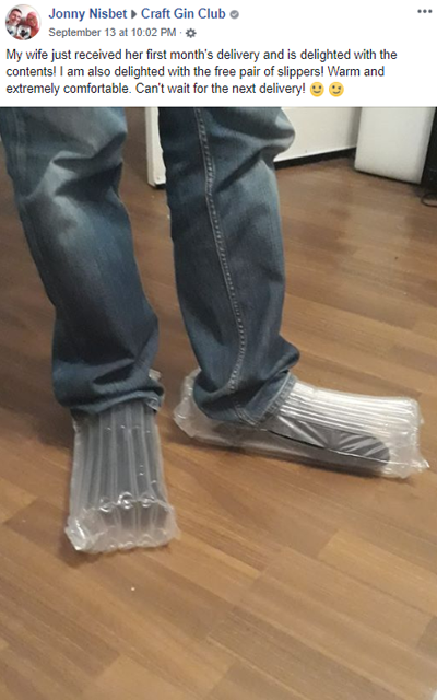 slippers.png