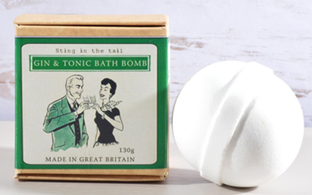 gin+and+Tonic+bath+bomb.png