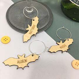 personalised-halloween-wine-charms.jpg