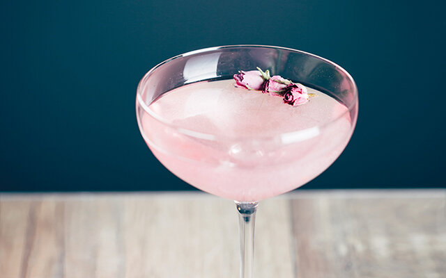 Honey Rose Martini.jpg
