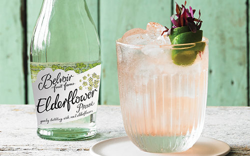 BELVOIR-ELDERFLOWER-GIN-FIZZ.jpg