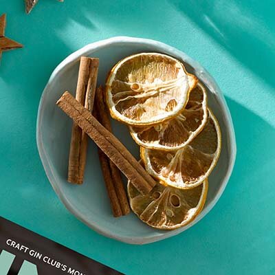 cinnamon-orange-garnish-sm.jpg