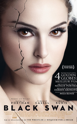 black swan
