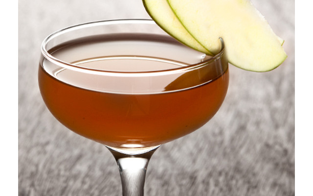 ginger+rogers+cocktail.jpg