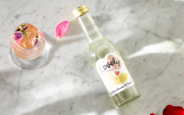 Lovely Drinks.jpg