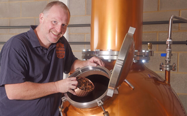 christ+smart+head+distiller+surrey+distillery.jpg