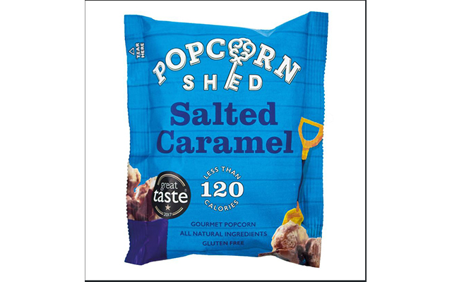 popcorn-shed-salted-caramel.JPG