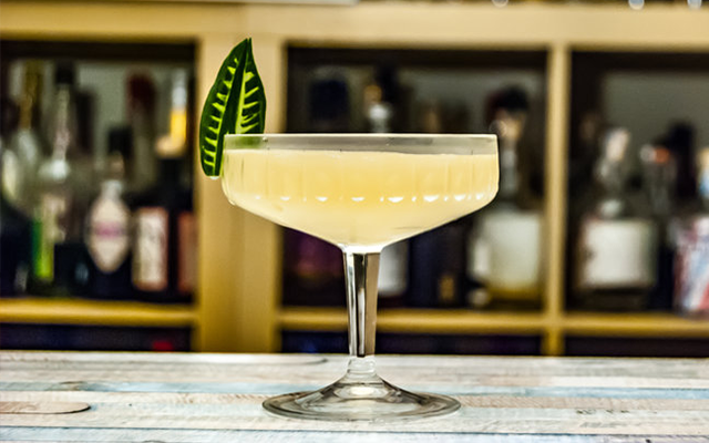 Corpse+reviver+cocktail+recipe.jpg