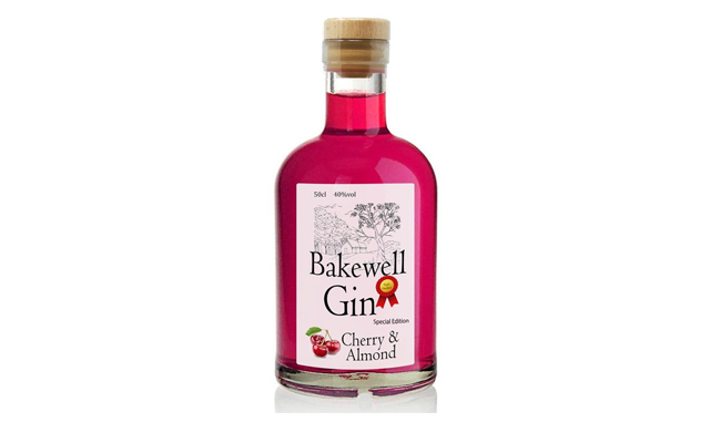 bakewell+gin.png