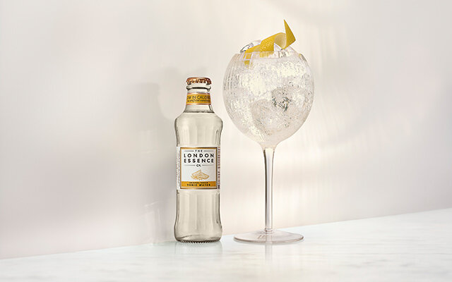 The London Essence Company Original Indian Tonic Water.jpg