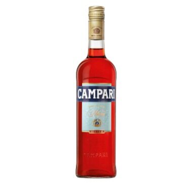 campari_needs+editing.jpg