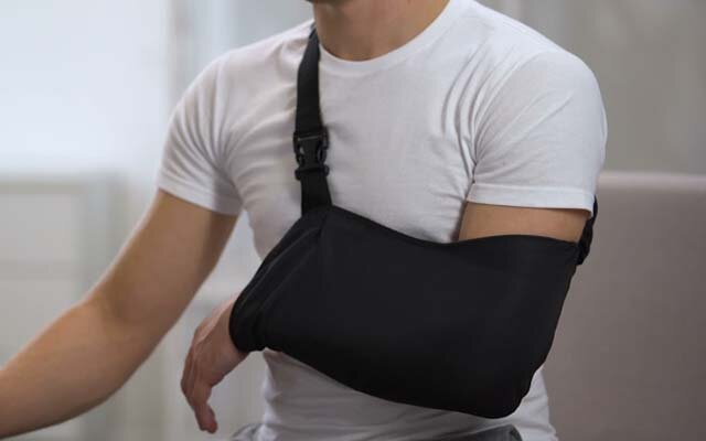 sling.jpg
