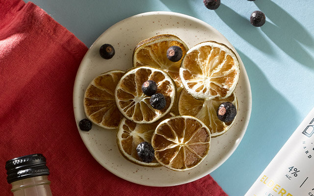 Gin garnish suggestions.jpg