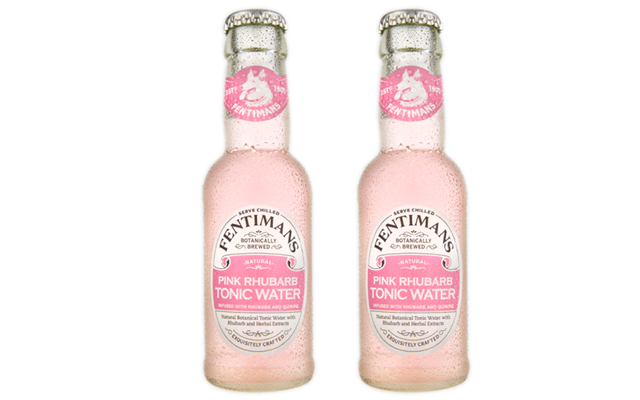 fentimans+rhubarb+tonic+water.png