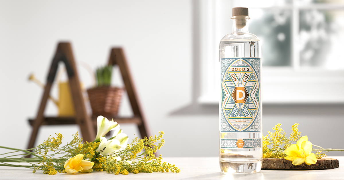 Bottle-1200x628.jpg