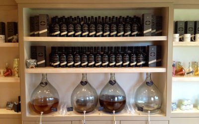 cotswold gin