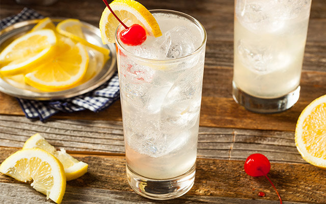 Tom Collins.jpg
