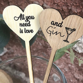 Source: Etsy.com