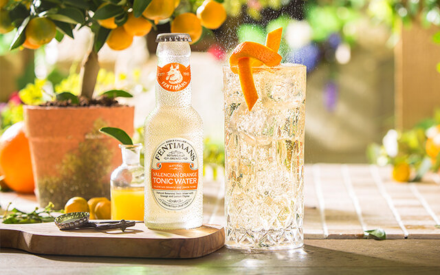 Fentimans Valencian Orange.jpg