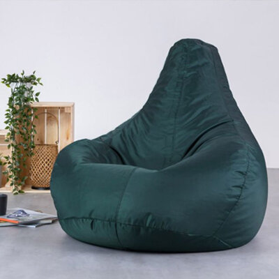 Outdoor Drinking Accessories Beanbag.jpg