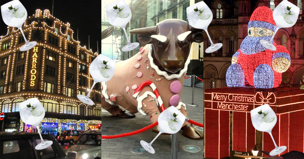 xmas+shopping+cocktails.png