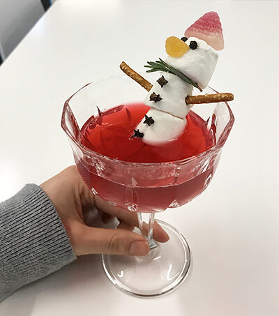 snowman-gin-garnish-hope4.jpg
