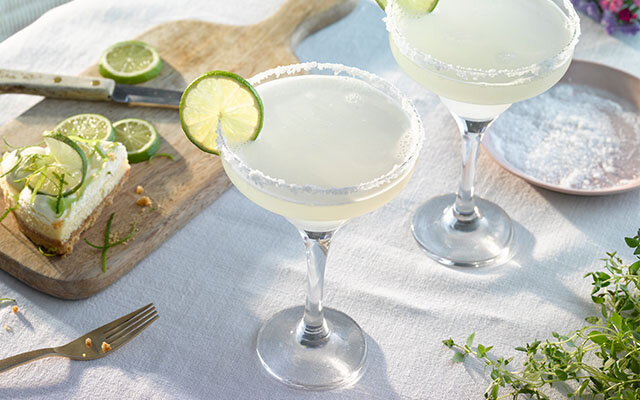 Ginarita+Cocktails.jpg