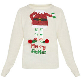 merry-ginmas-christmas-jumper.jpg