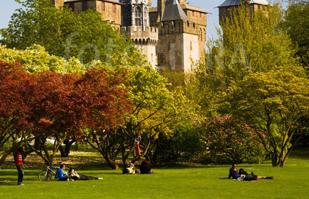 Bute Park Cardiff.png