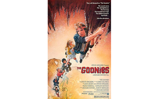 Image: IMDb/Warner Bros./Amblin