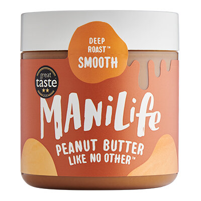 mani life body.jpg