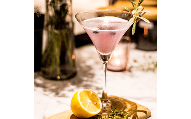 blackberry+gin+fizz.png