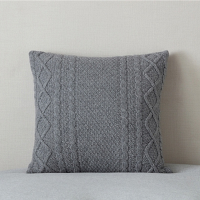 Blakeney Cushion Cover.jpg