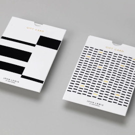 john+lewis+vouchers+scale.jpg