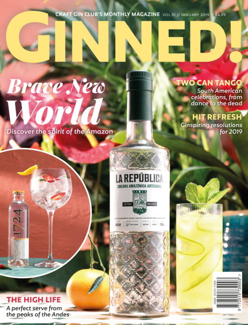 Ginned+Magazine.png
