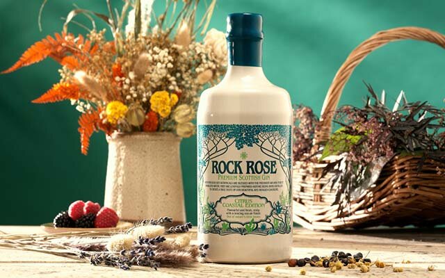 Rock Rose Citrus Coastal Edition.jpg
