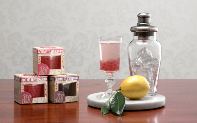 popaball+gin+cocktails.png