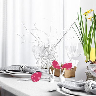 Feb21_EggHunt_400x400-1.jpg