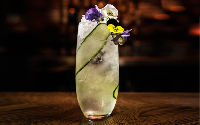 Spring+Collins+Gin+Cocktail+made+with+manchester+gin.png