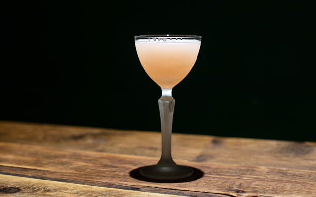 Wessex+gin+cocktail+grapfruit.png