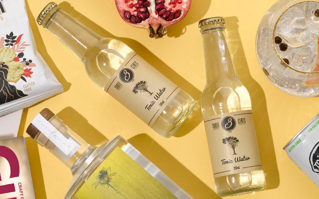 The perfect gin and tonic recipe.jpg
