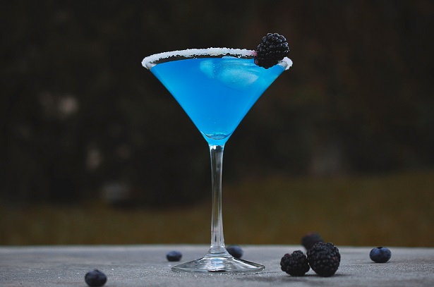 blue-angel.jpg