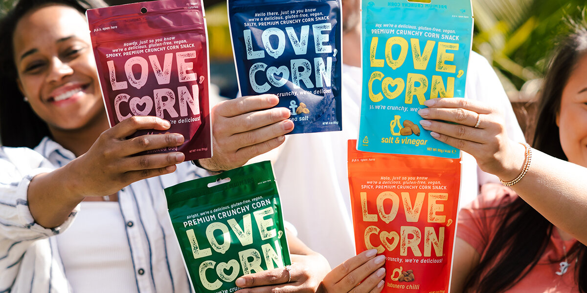 love corn header .jpg