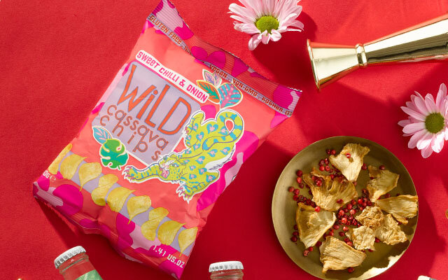 Wild Cassava Chips Sweet Chilli & Onion.jpg